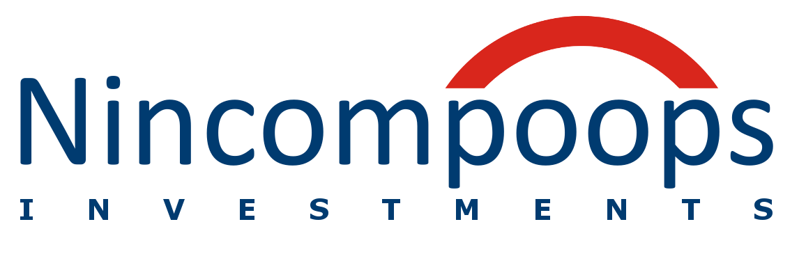 Nincompoops Investments