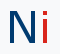 NI Logo